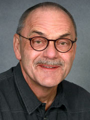 Herr Stadtkämmerer Jürgen Hülser Herr Stadtkämmerer Jürgen Hülser