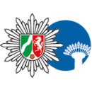 Herr Rainer Groß Herr Rainer Groß