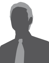 Herr Reinhold Beith