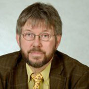 Ratsherr Michael Bernhard Klenner