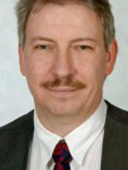 Herr Jörg Thomas